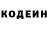 МЕТАДОН мёд KIRILL FITS