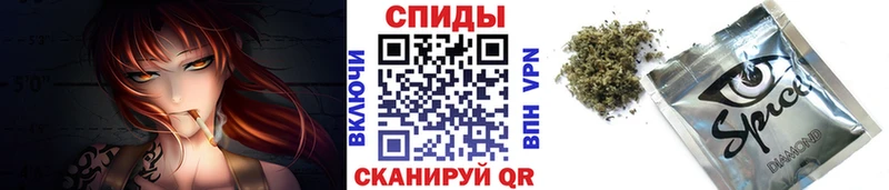 закладки  мега зеркало  БУТИРАТ GHB  Игарка 