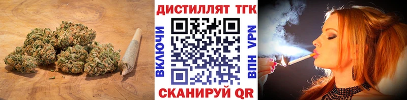 ТГК Wax  MEGA как зайти  Игарка 